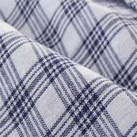 uploads/erp/collection/images/Baby Clothing/minifever/XU0419914/img_b/img_b_XU0419914_4_d9ADqa2ZZVrnI3VH1k0ajRCw37KJOqZQ